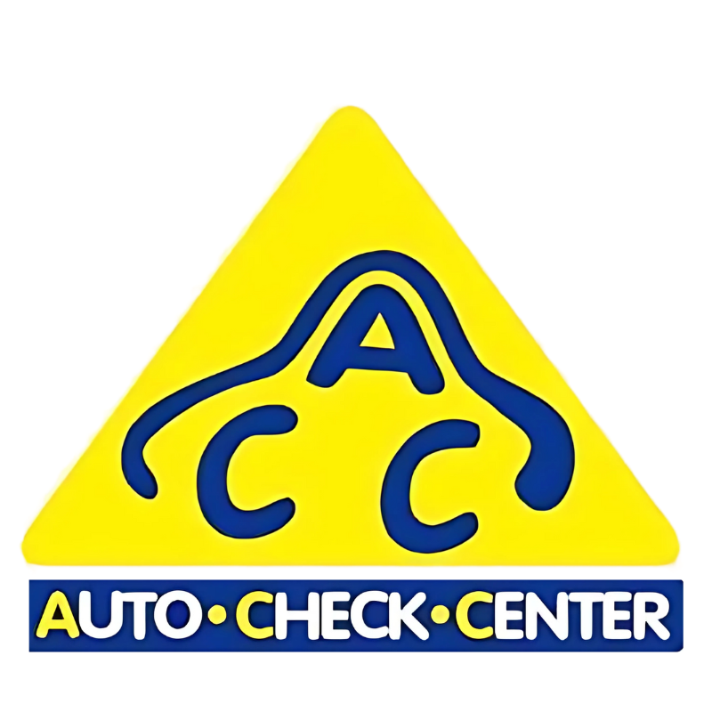 Duarte & Souza Automotivo